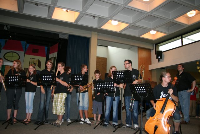 Schulfest 15.06.07 235.jpg